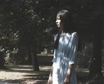 感动到哭的心情说说文案