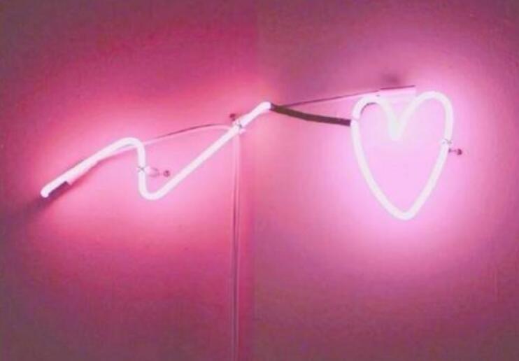 梦中有你经典语录文案