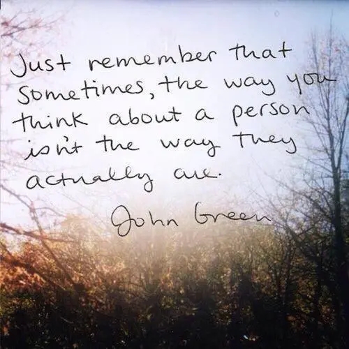 英语句子文案带翻译简短