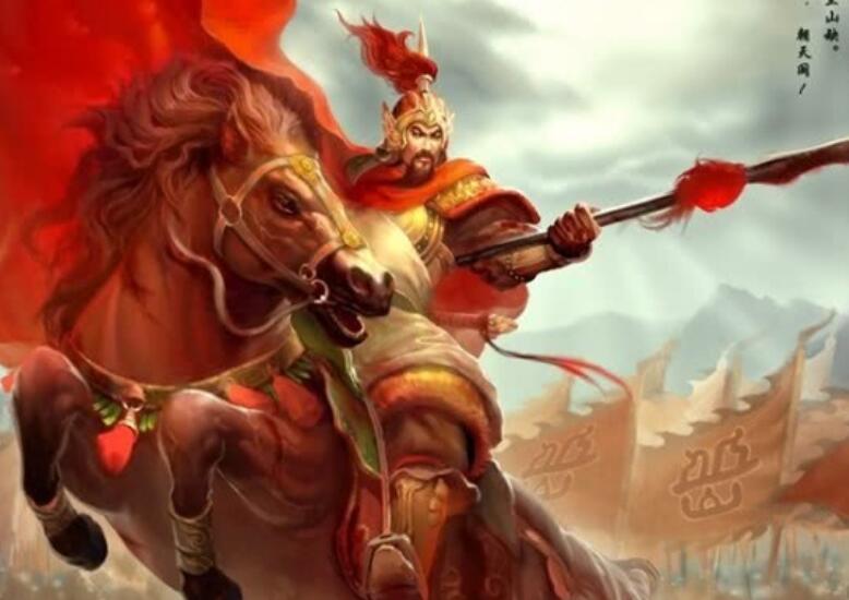 豪迈洒脱的句子文案