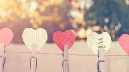 亲情爱情友情的句子文案唯美简短