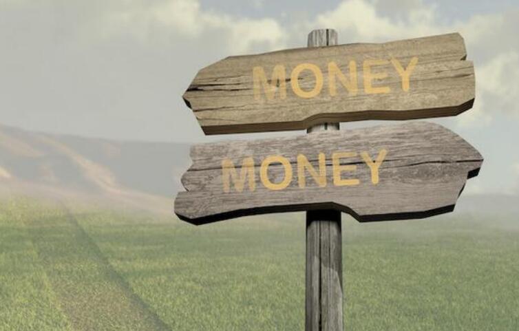 描写方向的句子文案