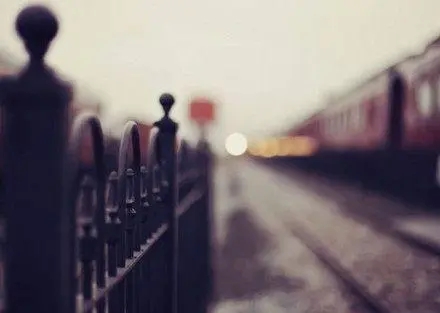 女生睡前说说文案心情短语