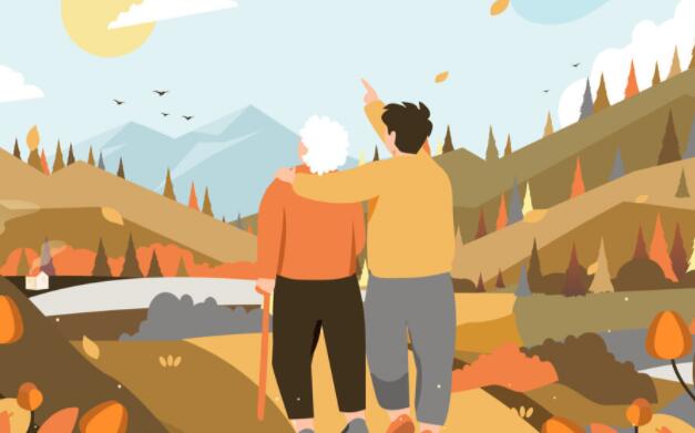 姥姥去世一年的话语