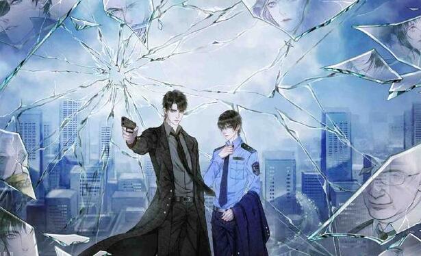 破云经典台词句子文案摘抄