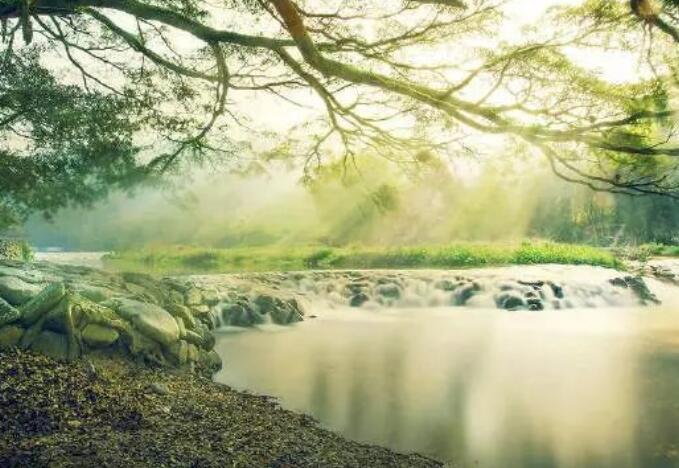 古人做人做事名言