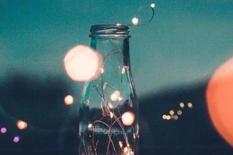 qq空间说说文案霸气社会