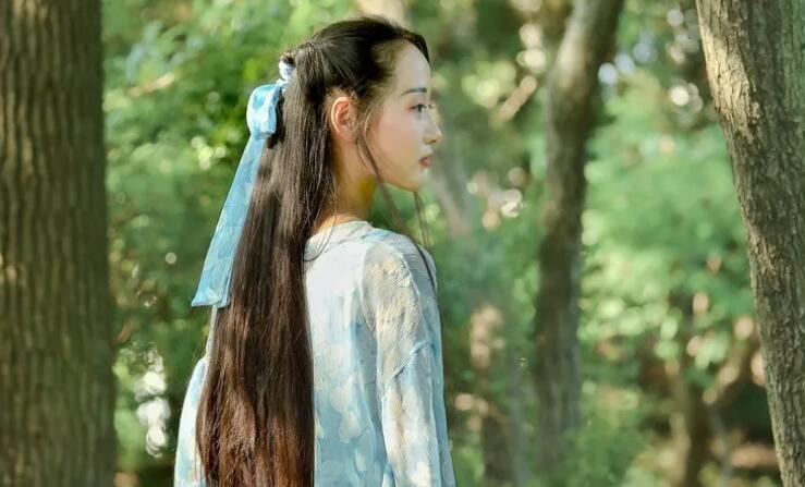 形容极度思念一个人的诗句文案