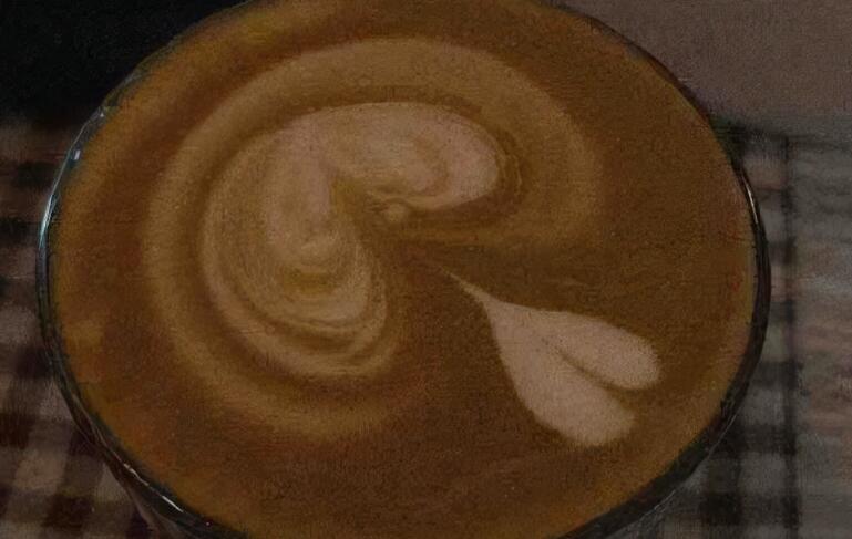 恋爱语录文案短句情话