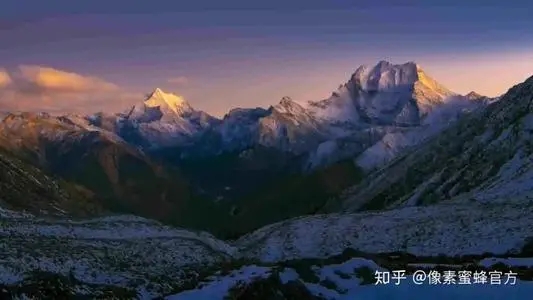 关于流浪简短的句子文案