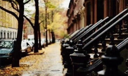 评论微信句子文案简短