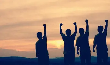 创业经典励志名言