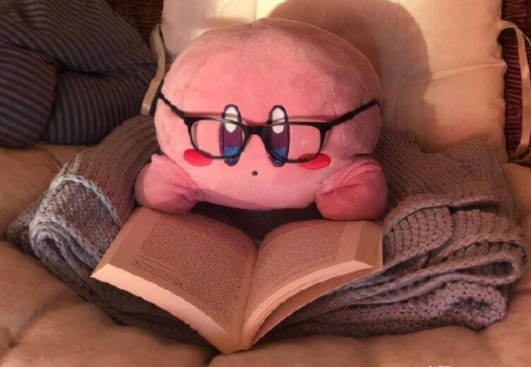 风趣调侃语句文案