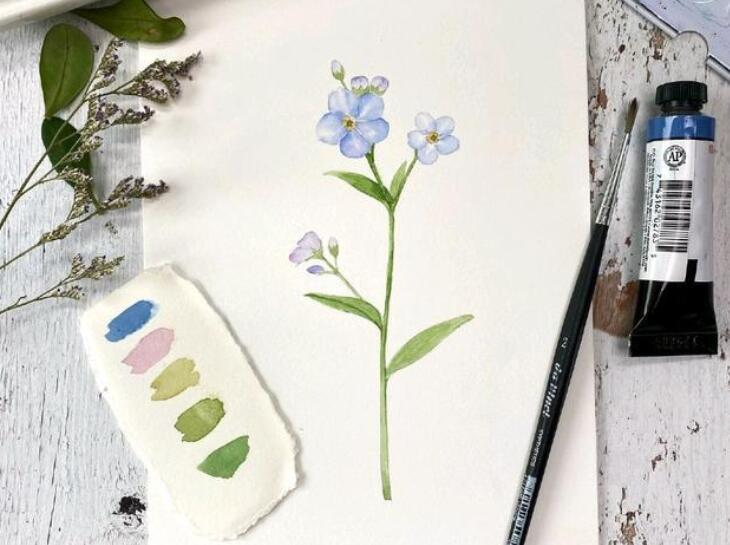 安慰人的句子文案