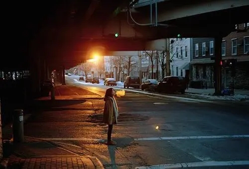 想家的伤感句子文案