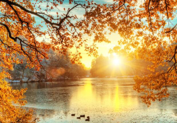 从高处看下面的诗句文案