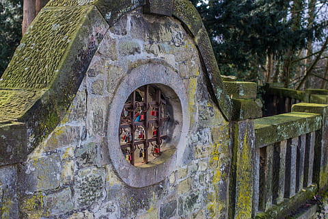 十分喜欢你句子文案