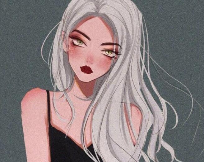 心里憋屈想哭的句子文案