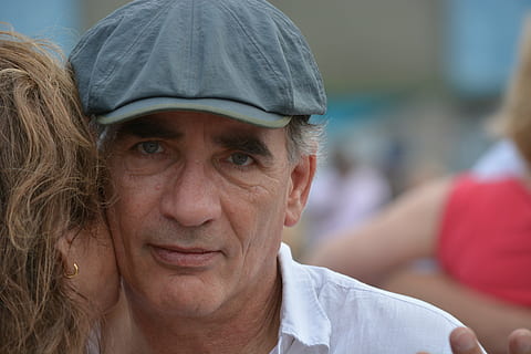 很甜的情话文案诗句