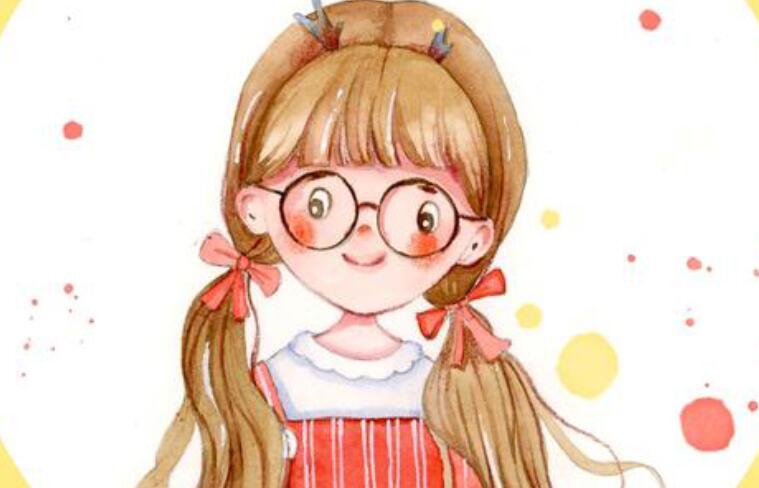 天气热的句子文案