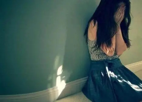 家庭主妇心酸和无奈说说文案