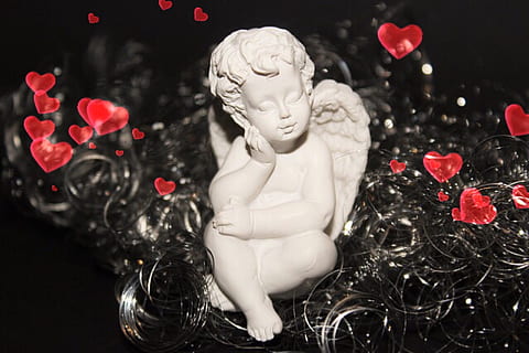 早安回复撩人套路