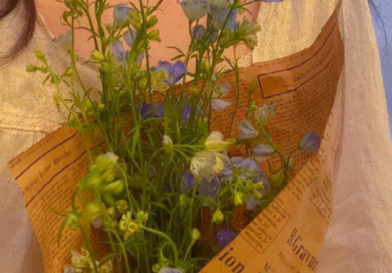 简短祝福语16个字