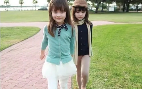 适合亲姐妹发的朋友圈