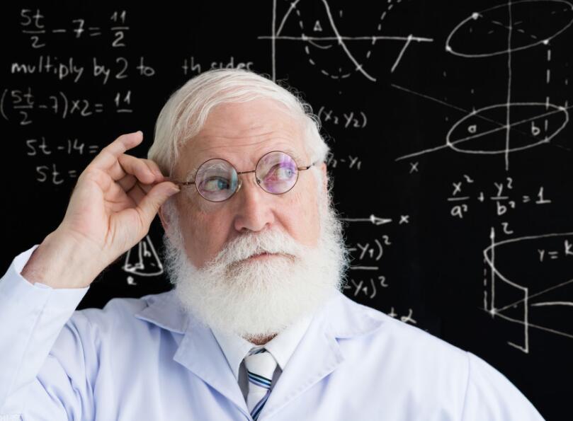 管住自己脾气的名言