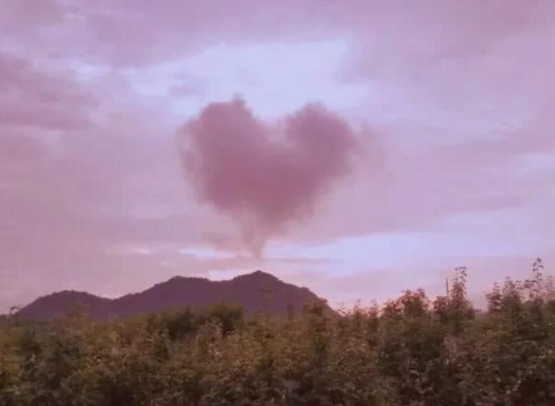 丧又温柔的英文文案