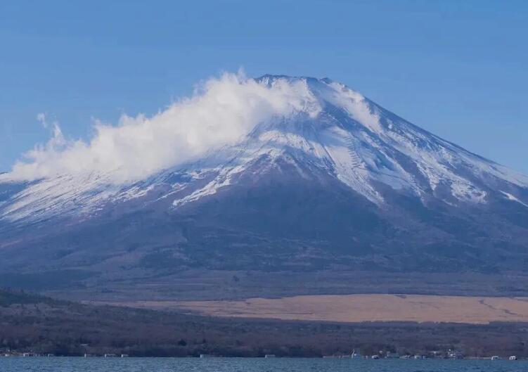 公司团队正能量句子文案励志短句子文案
