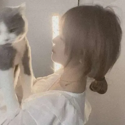 暗示怀孕的文案