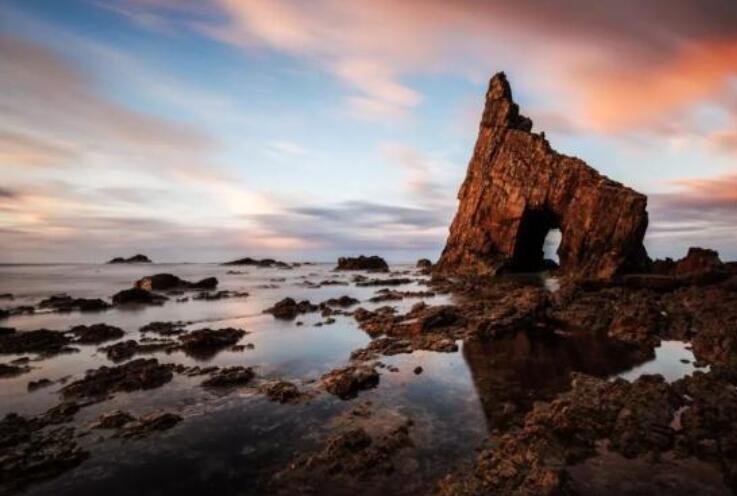 写拟人句的句子文案