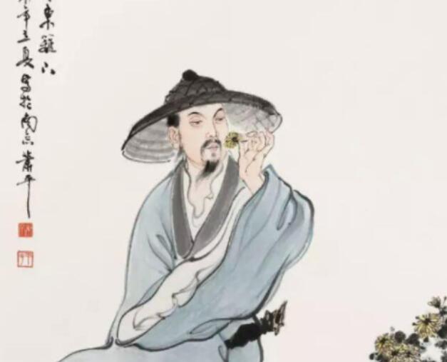 当今中国最优秀的诗人