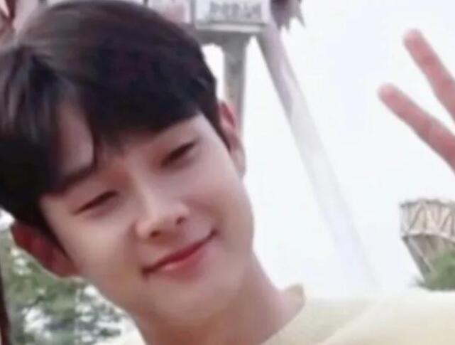 给男孩子安全感的说说文案