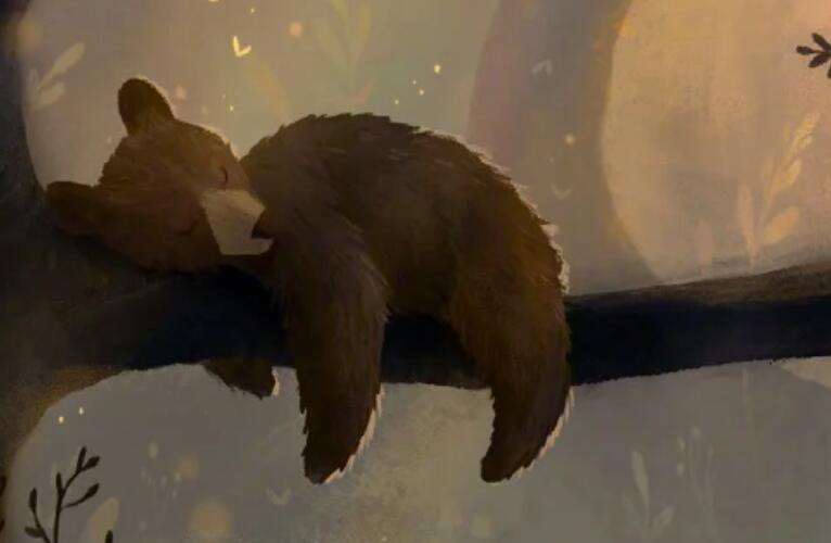 对朋友祝福语简短独特