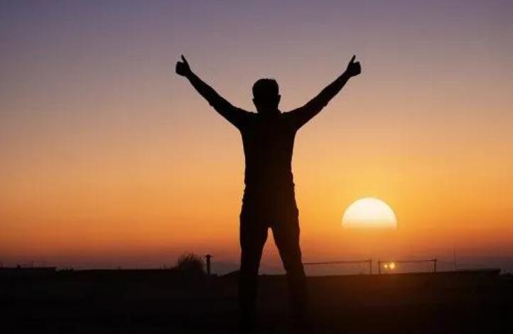 2024励志语录文案简短