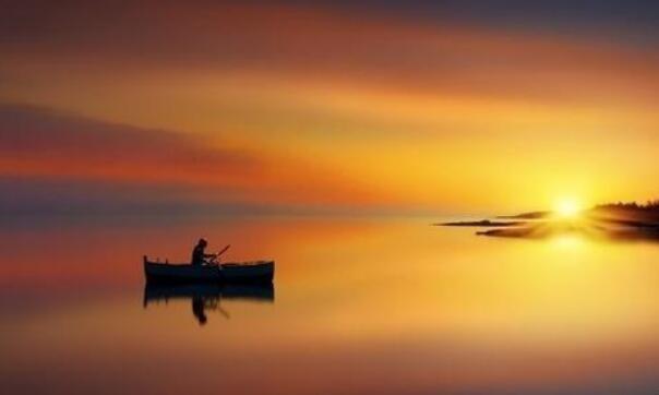 骂一个人人品差的说说文案