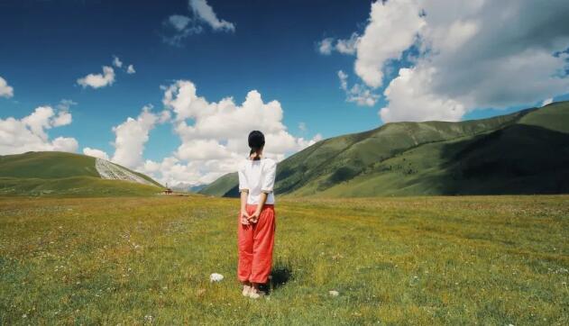 关于断舍离的唯美的句子文案