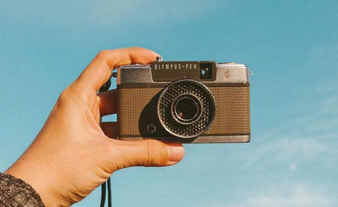 关于人生的名言