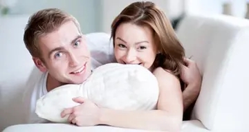 流产妈妈痛苦心情短语