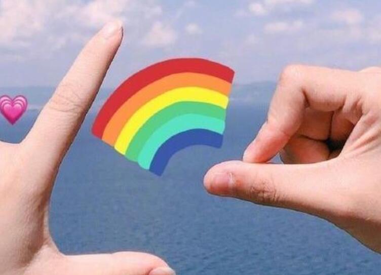 怎么撩男朋友的情话文案