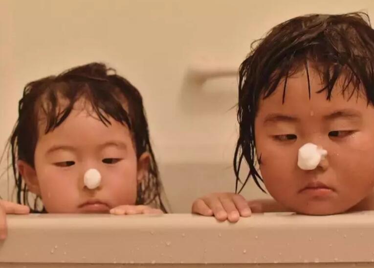 鼓励孩子健康成长的短语