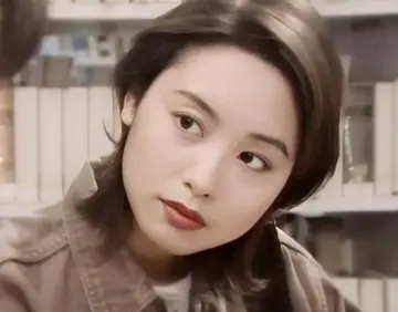 跟妹妹拍照发啥说说文案