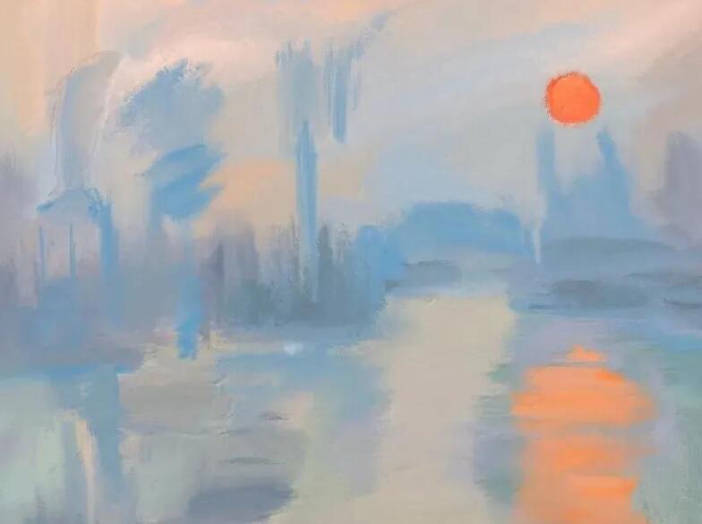 网易云歌词热评句子文案