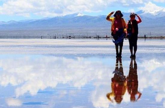 跟男朋友求复合的话语