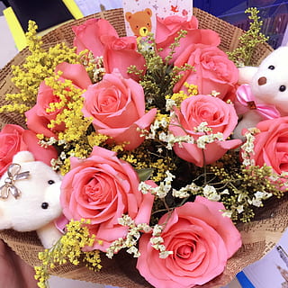 宣布结婚的创意句子文案