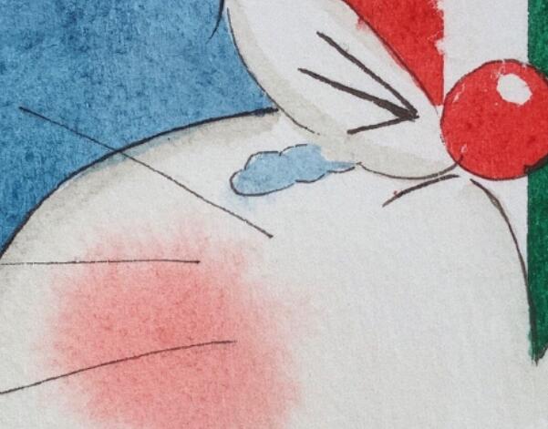 qq自动回复内容