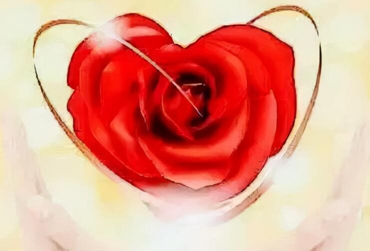 好朋友每日早晨问候语大全