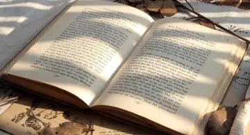 读书笔记500字大全9篇